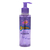 Sabonete Líquido Beautyloo Cheirinho de Uva Face Beautiful 200ml