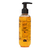 Sabonete Liquido Top Vanilla Mais You 220ml - comprar online