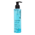 Sabonetizin Zulzin Sugar Sky BasiQin 150ml - comprar online