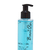Sabonetizin Zulzin Sugar Sky BasiQin 150ml na internet