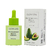 Sérum Facial de Abacate Glow Love Max Love com 30ml
