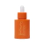 Sérum Facial Vitamina C 10 em 1 Alleva 30ml