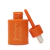 Sérum Facial Vitamina C 10 em 1 Alleva 30ml