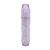 Sombra Liquida Cor 01 a 06 Toque Special de 2,5ml