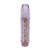 Sombra Liquida Cor 01 a 06 Toque Special de 2,5ml na internet