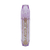 Sombra Liquida Cor 01 a 06 Toque Special de 2,5ml - comprar online