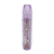 Sombra Liquida Cor 01 a 06 Toque Special de 2,5ml - loja online