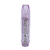 Imagem do Sombra Liquida Cor 01 a 06 Toque Special de 2,5ml