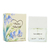 Eau Parfum Flicker Bluebell Lua e Neve 30ml
