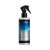 Truss Spray Uso Obrigatorio 260ml (TIUONOVO) - comprar online