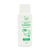 Gel Massageador Sebo de Carneiro Soul Cosméticos 200g - comprar online