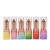 Batom Matte Lip Stick Cor 04 Miss Rôse 3,9g