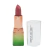 Batom Matte Lip Stick Cor 04 Miss Rôse 3,9g