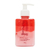 Gel Hidratante de Strawberry and Cream para o Corpo e Virilha Alleva 300g