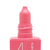 Primer Rosa Mosqueta Alleva de 30ml