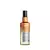 Kit Truss Nutri Infusion: Sh 300ml+cond 300ml+óleo 60ml - Casa de Mulher Cosméticos