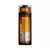 Kit Truss Nutri Infusion: Sh+cond 300ml+masc 180g+ Óleo 60ml - Casa de Mulher Cosméticos