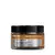 Kit Truss Nutri Infusion: Sh+cond 300ml+masc 180g+ Óleo 60ml - comprar online