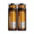 Kit Truss Nutri Infusion Shampoo 300ml + Condicionador 300ml