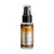 Truss Oleo Nutri Infusion 30ml