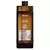Truss Condicionador Nutri Infusion 1L