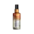 Truss Oleo Nutri Infusion 60ml