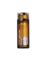Truss Condicionador Nutri Infusion 300ml