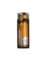 Truss Shampoo Nutri Infusion 300ML