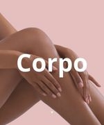 Categoria 7