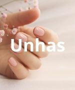 Categoria 4