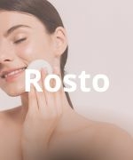 Categoria 2