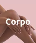 Categoria 7