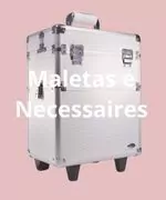 Categoria 9