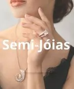 Categoria 8