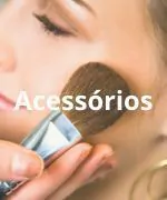 Categoria 3