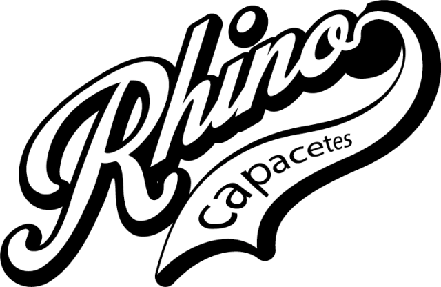 Rhino Capacetes