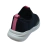 MOLEKINHA TENIS SLIP ON - loja online
