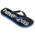 HAVAIANAS TOP LOGOMANIA 2 - comprar online
