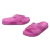 MELISSA MINI COZY SLIDE M-LOVER II INFANTIL na internet