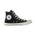 ALL STAR CONVERSE TENIS CHUCK TAYLOR CANO MEDIO