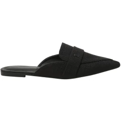 SANTA LOLLA MULE