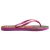 Imagem do HAVAIANAS SLIM SUMMER BLISS