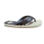 HAVAIANAS CITY BASIC MASCULINO - Madame Chinelo