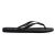 HAVAIANAS TOP BASIC na internet