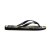 HAVAIANAS TOP ATHLETIC MASCULINO na internet