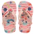 HAVAIANAS BABY DISNEY CLASSICS