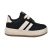 VIA MARTE TENIS STREET FEMININO