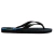 Imagem do HAVAIANAS TOP HEROIS DC