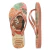HAVAIANAS KIDS SLIM PRINCESS - loja online