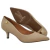 VIZZANO SAPATO SCARPIN FEMININO - Madame Chinelo